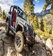 2013-Jeep-Wranger-Rubicon-10th-anniversary-edition                                                                                                    