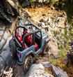 2013-Jeep-Wranger-Rubicon-10th-Anniversary-Edition-with-top-off                                                                                       