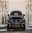 2014-Lexus-IS-350-Sport-front-end                                                                                                                     