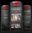 vertu-ti-ferrari-phone-inspired-by-f12-berlinetta-photo-gallery-medium_6                                                                              