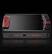 vertu-ti-ferrari-phone-inspired-by-f12-berlinetta-photo-gallery-medium_5                                                                              