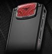 vertu-ti-ferrari-phone-inspired-by-f12-berlinetta-photo-gallery-medium_4                                                                              