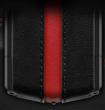 vertu-ti-ferrari-phone-inspired-by-f12-berlinetta-photo-gallery-medium_3                                                                              