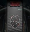 vertu-ti-ferrari-phone-inspired-by-f12-berlinetta-photo-gallery-medium_1                                                                              