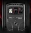 vertu-ti-ferrari-phone-inspired-by-f12-berlinetta-photo-gallery-medium_2                                                                              