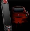 vertu-ti-ferrari-phone-inspired-by-f12-berlinetta-photo-gallery-64427-7                                                                               