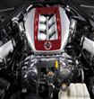 2013-nissan-gt-r-38-liter-twin-turbocharged-v-6-engine-photo-435253-s-1280x782                                                                        