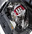 2013-Nissan-GT-R-Black-Edition-engine                                                                                                                 