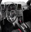 2013-Nissan-GT-R-Black-Edition-cockpit                                                                                                                