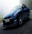 2013_nissan_gt_r_overseas_02_1-1102                                                                                                                   