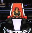 MBC1 & MBC MASR The Voice season 2 - Chirine Abdelwahab                                                                                               