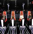 MBC1 & MBC MASR The Voice season 2 - The Coaches                                                                                                      