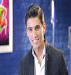 محمد عساف                                                                                                                                             