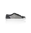 Liberal Silver Fabric  KG Kurt Geiger AED462                                                                                                          