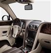 2014-Bentley-Flying-Spur-interior                                                                                                                     