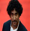 Naveen-Andrews                                                                                                                                        