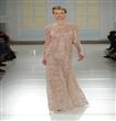 ربيع 2014 من Temperley London                                                                                                                         