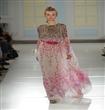 ربيع 2014 من Temperley London                                                                                                                         