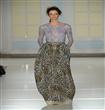 ربيع 2014 من Temperley London                                                                                                                         