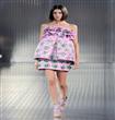 Mary Katrantzou (1)                                                                                                                                   