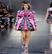 Mary Katrantzou                                                                                                                                       