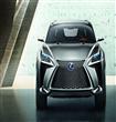 Lexus-LF-NX-Concept_2                                                                                                                                 