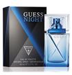 عطر Guess Night للرجال                                                                                                                                