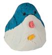 The Christmas Penguin @ LUSH 32aed (2)