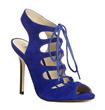 Haven Blue - AED 599                                                                                                                                  