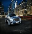 bentley EXP 9f- سيارة بنتلى الهجينة                                                                                                                   