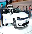 e-golf-Frankfurt-Live-22