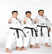 MBC4 & MBC Masr-AGT S3-Contestant Karate Twins                                                                                                        