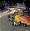 Singapore-GP-2013                                                                                                                                     