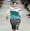 ربيع 2014 من Missoni                                                                                                                                  