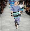 ربيع 2014 من Missoni                                                                                                                                  