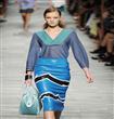 ربيع 2014 من Missoni                                                                                                                                  