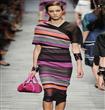 ربيع 2014 من Missoni                                                                                                                                  