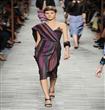 ربيع 2014 من Missoni                                                                                                                                  