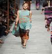 ربيع 2014 من Missoni                                                                                                                                  