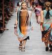 ربيع 2014 من Missoni                                                                                                                                  