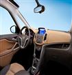 2012-Opel-Zafira-Tourer-Interior-1024x640                                                                                                             