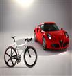 alfa-romeo-4c-ifd-bicycle-2                                                                                                                           