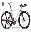 alfa-romeo-4c-ifd-bicycle-4                                                                                                                           