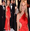 Sharon-Stone-In-Roberto-Cavalli-De-Grisogono-Party                                                                                                    