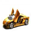 Gold-Lamborghini-Aventador-LP700-4-Scale-Model-01-1024x681