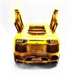 Gold-Lamborghini-Aventador-LP700-4-Scale-Model-03-1024x681