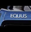 Equus-Bass770-8[3]                                                                                                                                    
