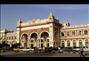 800px-Misr_Train_Station_,_Alexandria                                                                                                                 