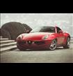 Alfa_Romeo-Disco_Volante_Touring_2013_800x600_wallpaper_01                                                                                            