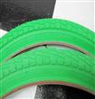tires_kenda_lime_green_3_copy0_blowup                                                                                                                 